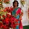 Alex Anu - Acompañantes transexual in Hyderabad Photo 3 of 5