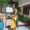 Alex Anu - Acompañantes transexual in Hyderabad Photo 4 of 5