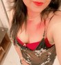 🪬Anika🪬 INDIPENDENT and fresh - escort in Lucknow Photo 6 of 7