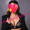 Anika High Profile Independent Companion - escort in Faridabad