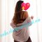 Anika High Profile Independent Companion - puta in Gurgaon Photo 3 of 5