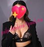 Anika High Profile Independent Companion - escort in New Delhi Photo 1 of 5