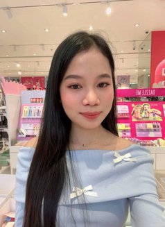 Anika Vi - escort in Taipei Photo 2 of 5