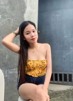 Anika Vi - escort in Taipei Photo 4 of 5