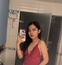 Anika Vi - puta in Taipei Photo 6 of 6