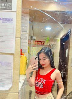 Anika Vi - escort in Taipei Photo 8 of 11