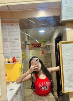 Anika Vi - escort in Taipei Photo 10 of 11