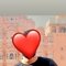 Aniket - Male escort in Jaipur
