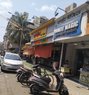 Aniket - Male escort in Mumbai Photo 1 of 2