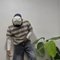 Aniket - Male escort in Mumbai Photo 2 of 2