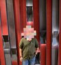 Mr Horny boy - Acompañantes masculino in Bangalore Photo 1 of 4