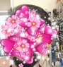 Aniket - Male escort in Bangalore Photo 1 of 1