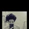 Aniket - Acompañantes masculino in New Delhi Photo 3 of 3