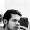 Aniket - Acompañantes masculino in New Delhi Photo 2 of 3