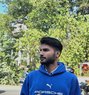 Aniket Paneru - Male escort in Dehradun, Uttarakhand Photo 1 of 1