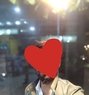 Aniket Patil - Male escort in Bangalore Photo 1 of 1