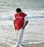 Aniket Rawool - Acompañantes masculino in Mumbai Photo 1 of 3