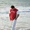 Aniket Rawool - Acompañantes masculino in Mumbai