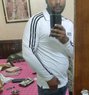 Aniket Sharma - Male adult performer in Faridabad Photo 1 of 1