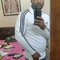 Aniket Sharma - Male adult performer in Faridabad
