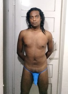 Aniket Singh - Male escort in Mumbai Photo 14 of 28