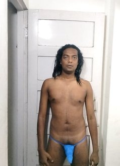 Aniket Singh - Male escort in Mumbai Photo 15 of 28