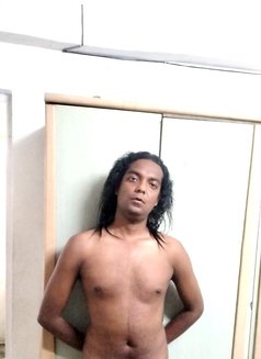 Aniket Singh - Male escort in Mumbai Photo 23 of 28