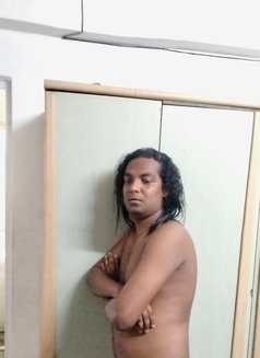 Aniket Singh - Male escort in Mumbai Photo 24 of 28