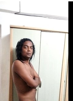 Aniket Singh - Male escort in Mumbai Photo 25 of 28