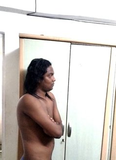 Aniket Singh - Male escort in Mumbai Photo 26 of 28