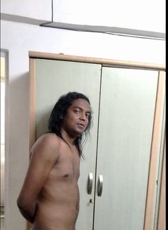 Aniket Singh - Male escort in Mumbai Photo 27 of 28