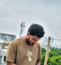 Aniket Singh - Male escort in Noida Photo 1 of 5