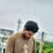 Aniket Singh - Male escort in Noida