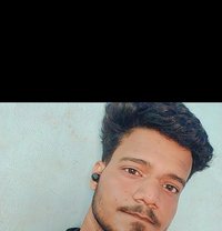 Aniket Singh - Acompañantes masculino in Noida