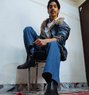 Aniket Singh - Male escort in Varanasi Photo 1 of 3