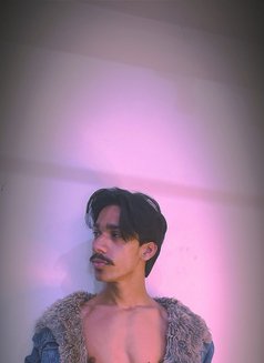 Aniket Singh - Male escort in Varanasi Photo 4 of 4