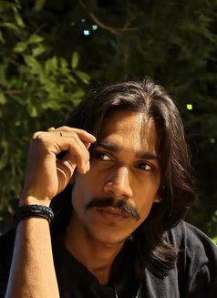 Aniket Singh - Male escort in Varanasi Photo 4 of 5