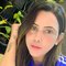 Aniketa Roy - escort in Pune Photo 2 of 2