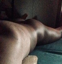 Aniketpb - Male escort in Chandigarh