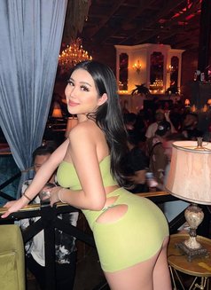 Anikyte Full Service - escort in Pattaya Photo 9 of 10