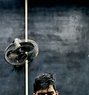 Anil Independent - Male escort in New Delhi Photo 1 of 2