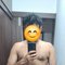 Anil - Acompañantes masculino in Bangalore