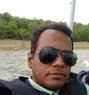 Anil Kumar - Male escort in Nagpur Photo 1 of 2