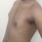 Anil Massager and Bdsm Master - Male escort in Bangalore