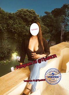 Anil Tiya - escort in Noida Photo 8 of 11