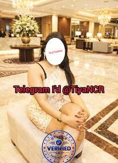 Anil Tiya - escort in Noida Photo 11 of 11