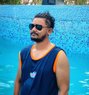 Anil007 - Intérprete masculino de adultos in Pune Photo 1 of 1