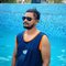 Anil007 - Male adult performer in Pune