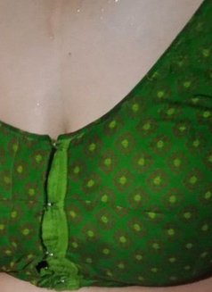 Anila Benny - escort in Kochi Photo 1 of 4