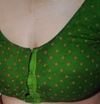 Anila Benny - escort in Kochi